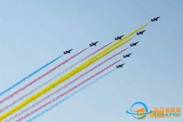 南昌飛行大會2024：低空經(jīng)濟燃起，航空“黑科技”炸裂現(xiàn)場！-1659