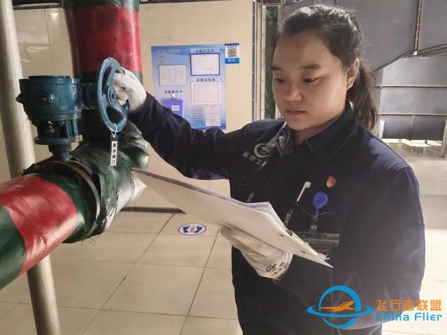 “航空三折疊”，怎么折，都有面-9259