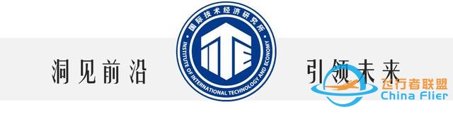 2021年世界前沿科技發展態勢總結及2022年趨勢展望——航空篇-5639