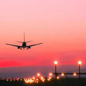 2021年世界前沿科技發展態勢總結及2022年趨勢展望——航空篇