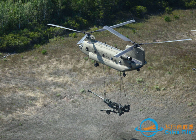 “星際客機”安全返回，但波音還沒有走出低谷：旗下著名軍機都是買來的？-6350