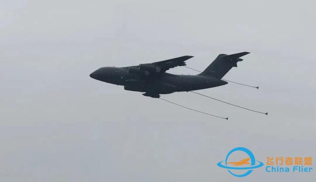 世界知識產權日，一起來看這些航空智造！-8705