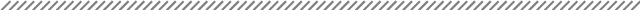世界知識產權日，一起來看這些航空智造！-277