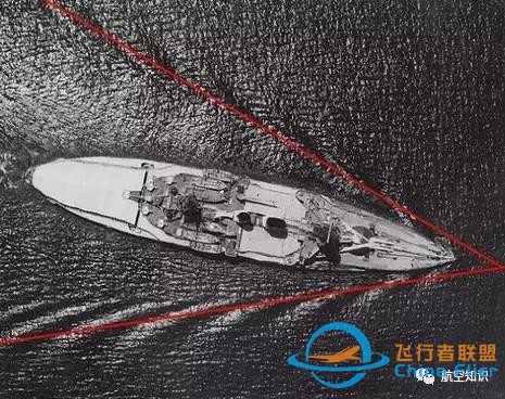 1234567大家一起來(lái)學(xué)習(xí)！快來(lái)學(xué)航空詞匯！-2400