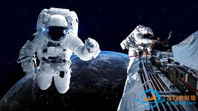 翔宇航空帶你了解航天航空知識點-第一期-4084