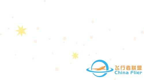 這些航天味兒的日常用語，你認識嗎？-327