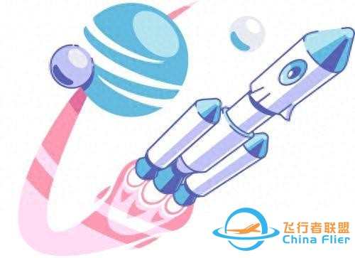 這些航天味兒的日常用語，你認識嗎？-8917