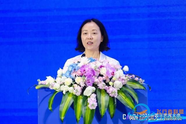 加速虛實相生，深化數實融合，2024中國元宇宙大會在杭州圓滿落幕-7408