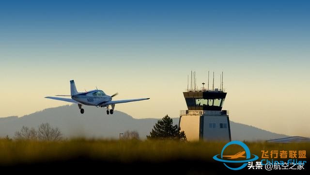 中國低空經濟發展現狀、安全挑戰及運營對策——以通用航空為例-2268