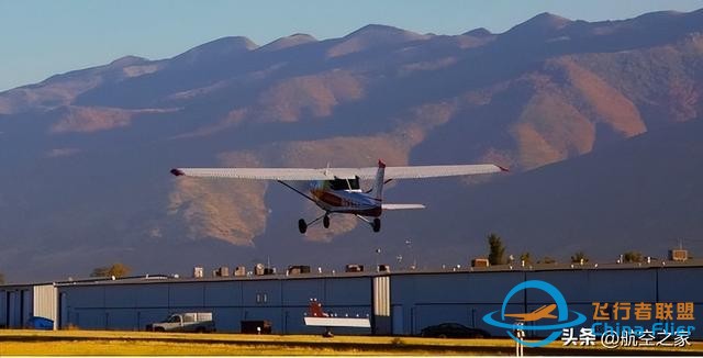 中國低空經濟發展現狀、安全挑戰及運營對策——以通用航空為例-2226