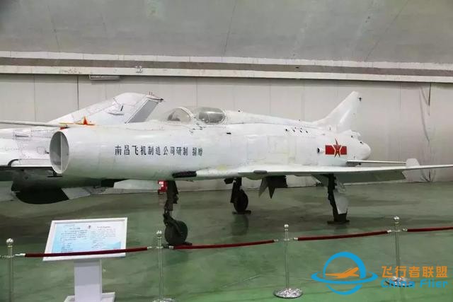 殲-12的設計思想非常先進，但這“中國式打法”能否奏效？-7334