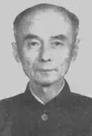 殲-12的設計思想非常先進，但這“中國式打法”能否奏效？-7199