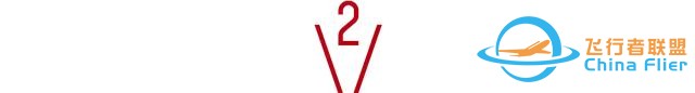 殲-12的設計思想非常先進，但這“中國式打法”能否奏效？-9787