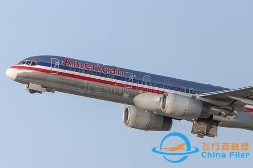 稀里糊涂撞山死不瞑目，回顧美國航空AA965航班12.20布加山谷空難-4825