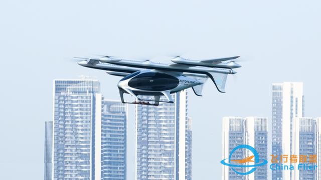 一線回訪｜低空經濟持續升溫：政策落地，訂單多了，有企業開始搶人-5136
