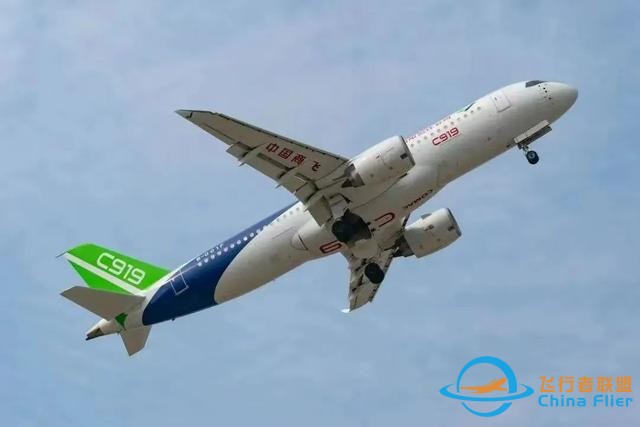 航空一分鐘！盡覽國內外航空TOP10-5562