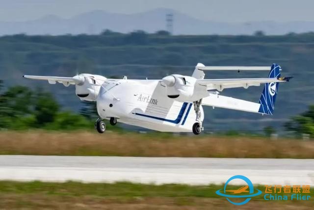 航空一分鐘！盡覽國內外航空TOP10-2866