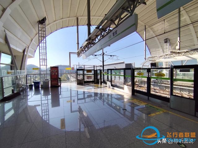 低空經濟在未來國民經濟中的地位調研報告-293