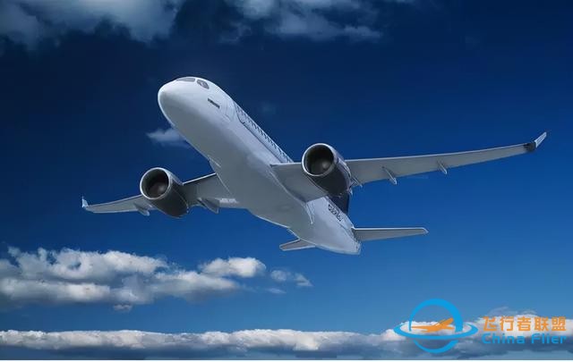 國際空運知識匯總，收藏學習-5778