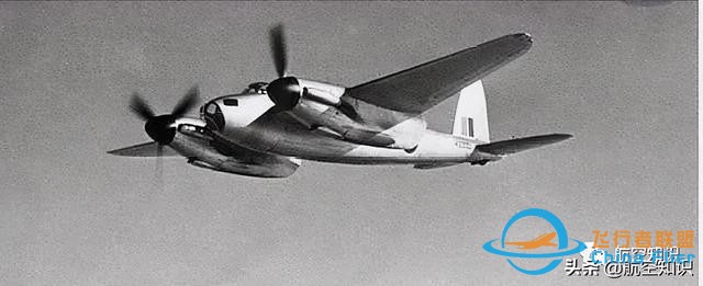 一代材料，一代飛機(jī)（上）-3025