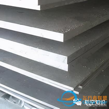 一代材料，一代飛機(jī)（上）-4400