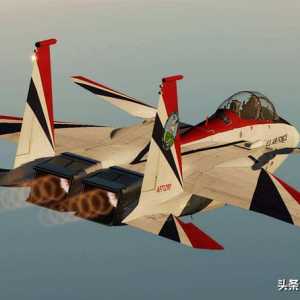 航空詞匯知多少——影響