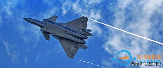 航空詞匯知多少——影響-5229