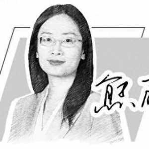 【數說經濟】低空經濟飛得快更要飛得穩