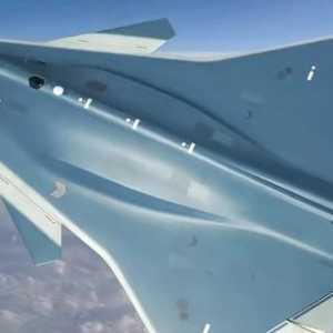 《六代機(jī)：航空領(lǐng)域的新巔峰與全球軍事格局的變革》
