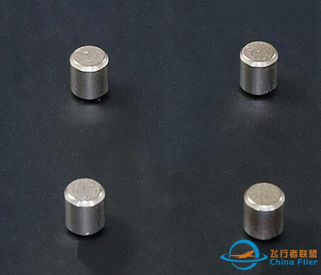 鎢基高密度合金有哪些用途-3813 鎢基高密度合金有哪些用途-3813
