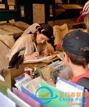 10座法國最值得一去的主題公園，不要太好玩-5962