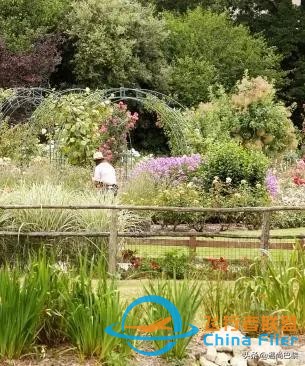 10座法國最值得一去的主題公園，不要太好玩-3495