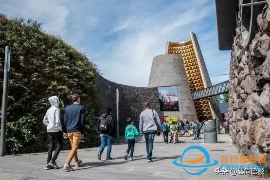 10座法國最值得一去的主題公園，不要太好玩-6016