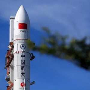 航空零件在美國只要幾百，為什么國內要幾百萬？降本增效迫在眉睫
