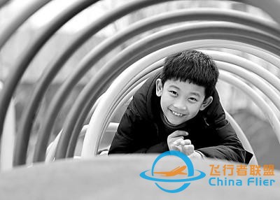 這個寒假，為他們種下科學的種子-6282