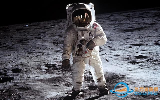世界航空難題困擾人類80年，中國一舉突破！背后功臣到底是誰？-2227