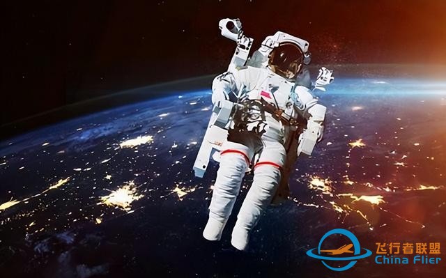 世界航空難題困擾人類80年，中國一舉突破！背后功臣到底是誰？-4568