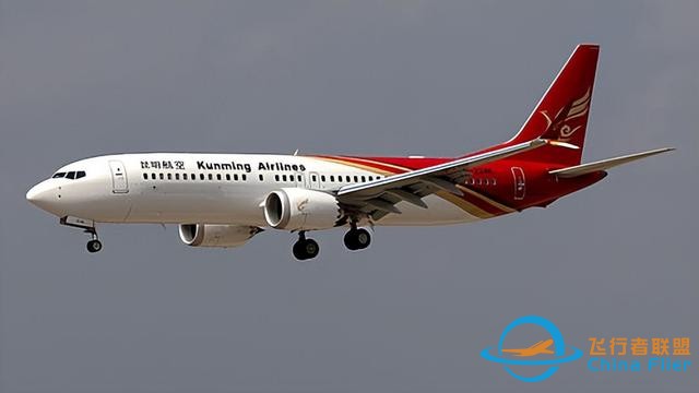 2024年1月中國民航新引進飛機合集-6614
