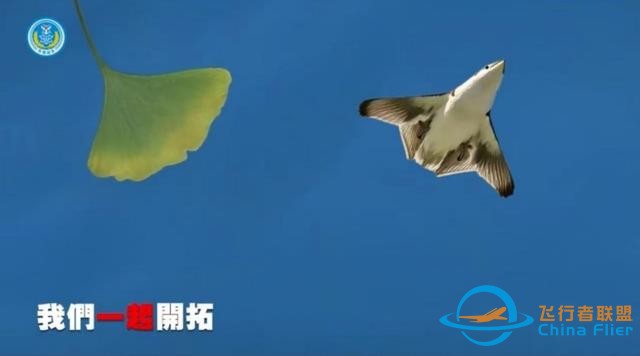 六代機已首飛兩款，白帝戰機還是太保守了，拖垮美軍就在這一代？-5413