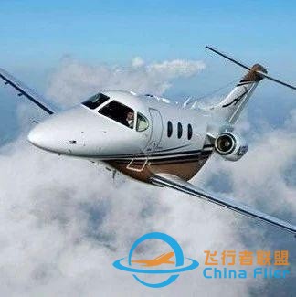 「飛機的故事」飛行力學(xué)知識科普087期：側(cè)滑-9252