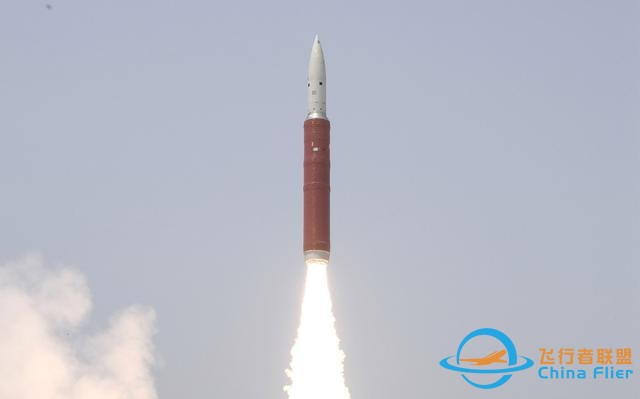 壞消息傳到西方：99顆中國衛星，僅12小時“屠殺”1400顆星鏈衛星-6362