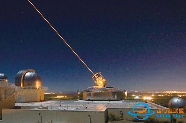 壞消息傳到西方：99顆中國衛星，僅12小時“屠殺”1400顆星鏈衛星-136