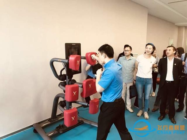 飛機上發生危情，只能“聽天由命”？這些安全乘機常識有必要了解一下-9641