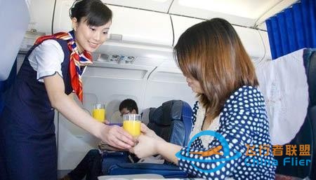 安全乘飛機 不可不知的十個注意-7150