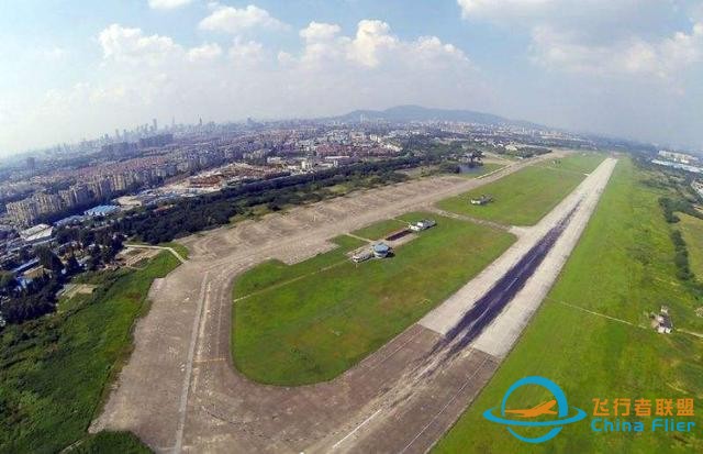急于翻身，雪上加霜，記通用航空7552航班7.31大校場空難調查始末-8443