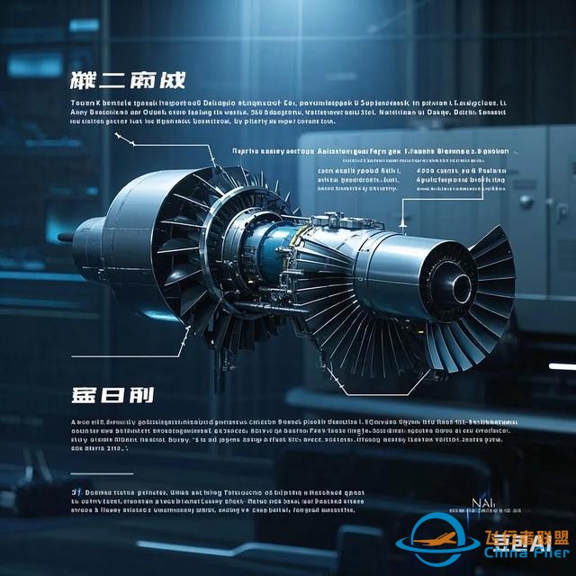 航空發(fā)動機知識-6720