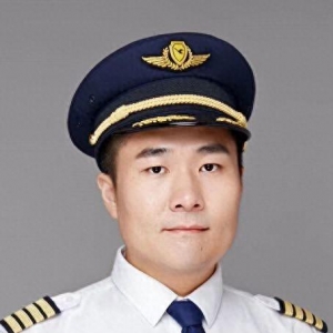 “人工智能”在飛行中的應(yīng)用、挑戰(zhàn)與展望