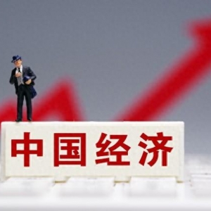 低空經濟，平民財富“新風口”？吃透這5個商機，財富滾滾來