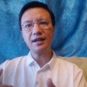 乘坐飛機時需要知道的幾個小常識#漲知識