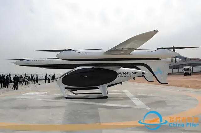 全面解讀低空經濟，2025年預計1.5萬，對普通人有哪些新機遇？-3132